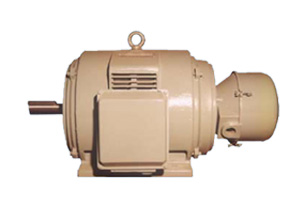 1582187220956540.jpg 20147221148298439.jpg