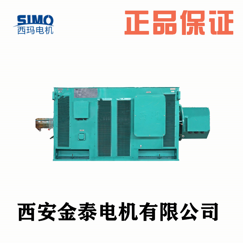 1586855358139064.jpg YR-4-1.jpg